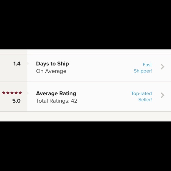 Meet the Posher - Picture 3 of 3